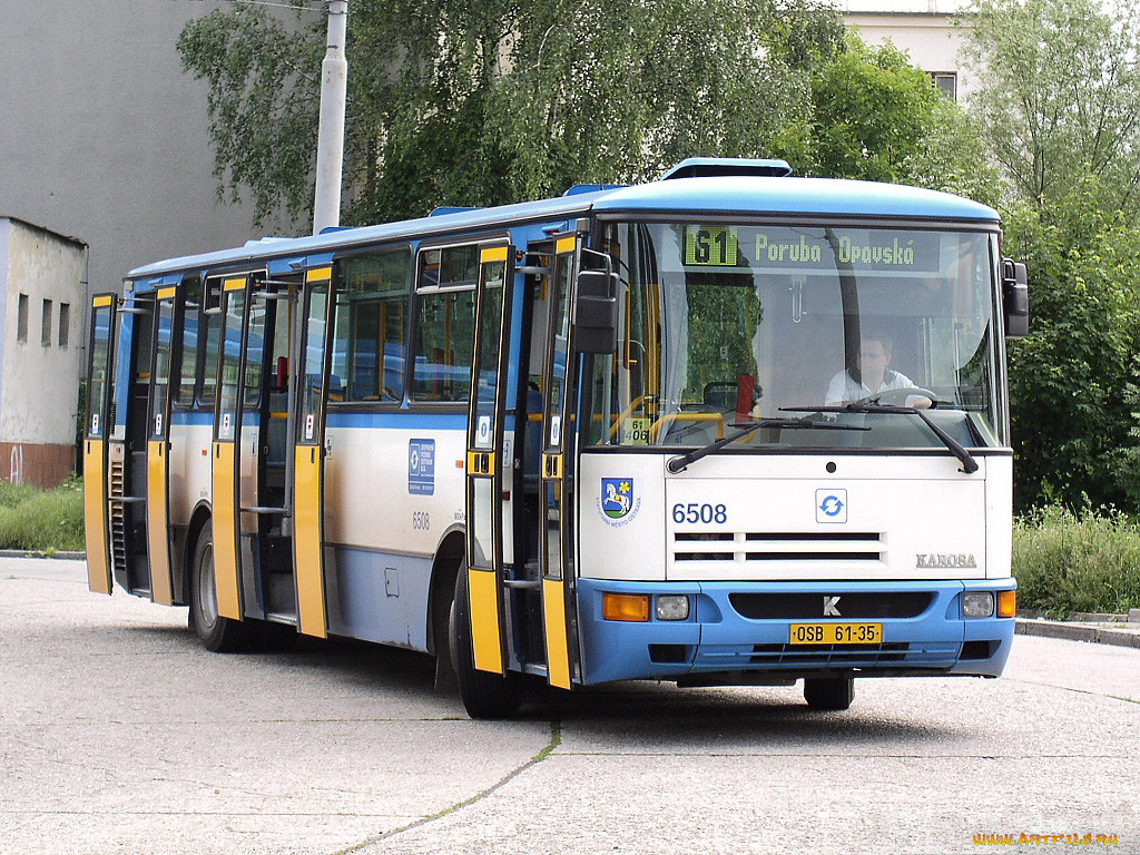 Автобус 1024. Karosa b734. Karosa b732. Karosa 2002. Karosa автобусы Karosa.